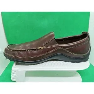 Cole Haan | Shoes | Cole Haan Tucker Venetian Mens Slip On  display picture 1